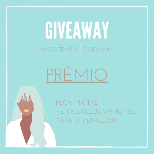 93793709_2643551045924840_3110700866663874560_n.pn