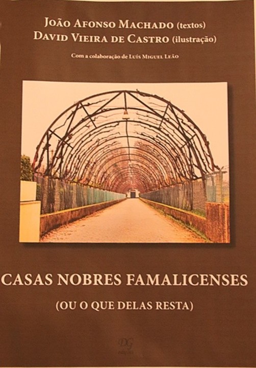 CASAS NOBRES FAMALICENSES.JPG