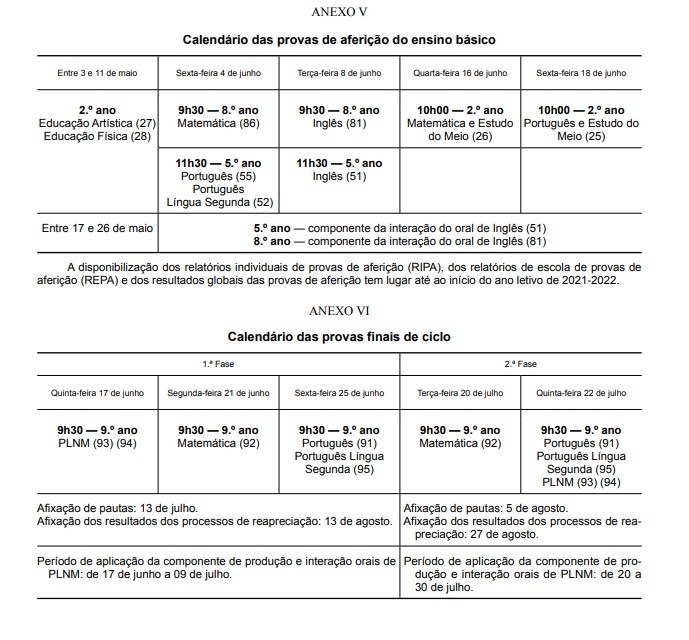 provas aferição_20_21.jpg