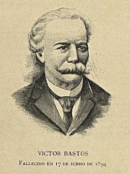 vitor-bastos-1-julho-1894-o-occidente-retrato.jpg