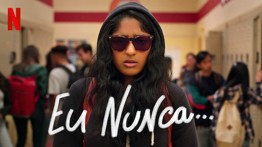 eu nunca.jpg eu nunca.jpg