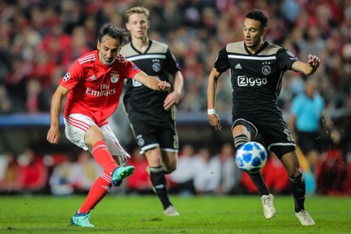 Jonas_Benfica_Ajax.jpg