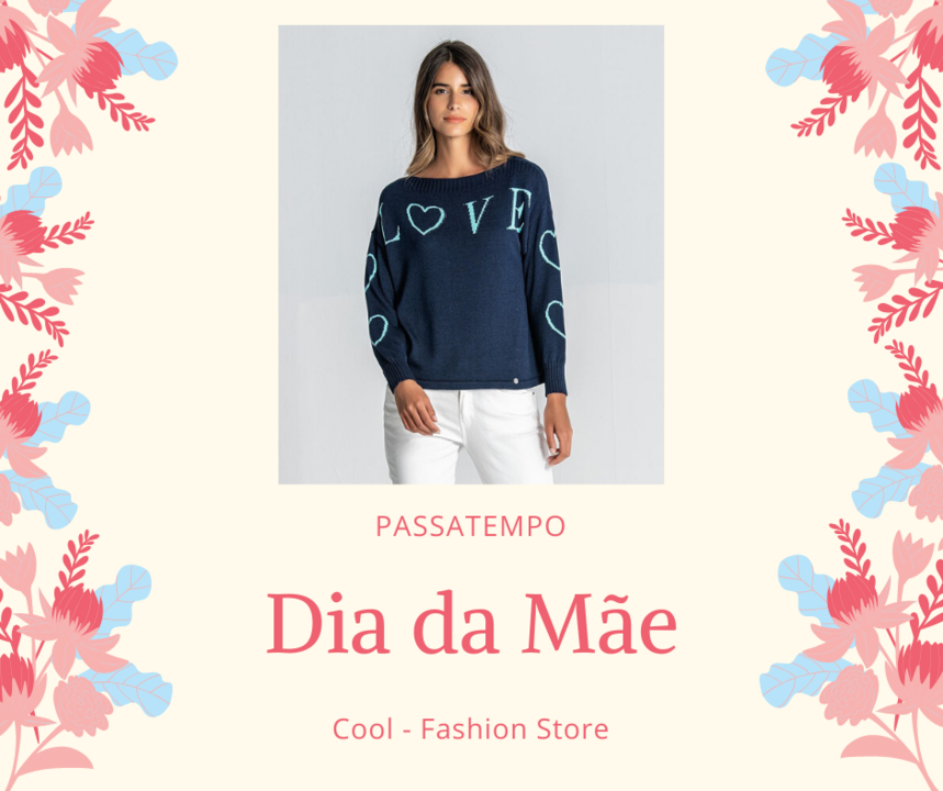 94889765_1434125543426250_3546665361745117184_n.pn