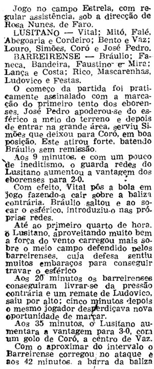 3)26-9-1965-lusitano evora-fcb-1.png