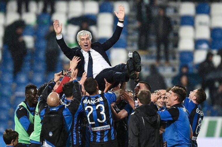 gasperini-atalanta.jpg