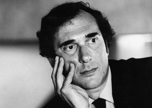Harold Pinter.png