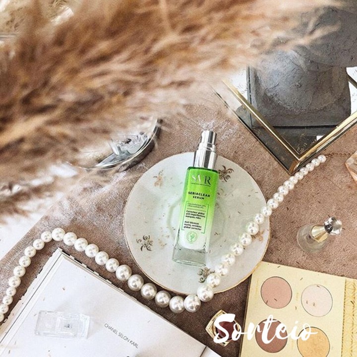 70827013_1889682401134316_2538268372777304064_n.jp