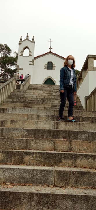 IMG_20210626_164450.jpg IMG_20210626_164450.jpg