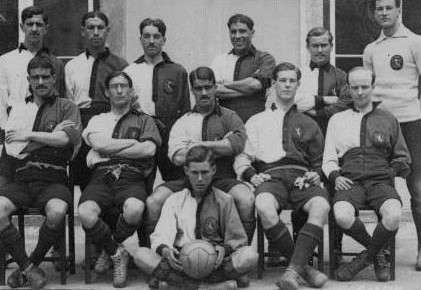 SCP 1914-15 Campeonato de Lisboa.jpg