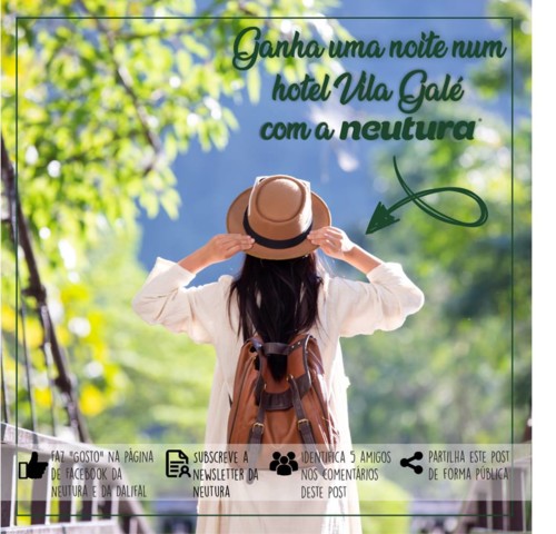 53309072_2045311815517730_3309801368524423168_n.jp