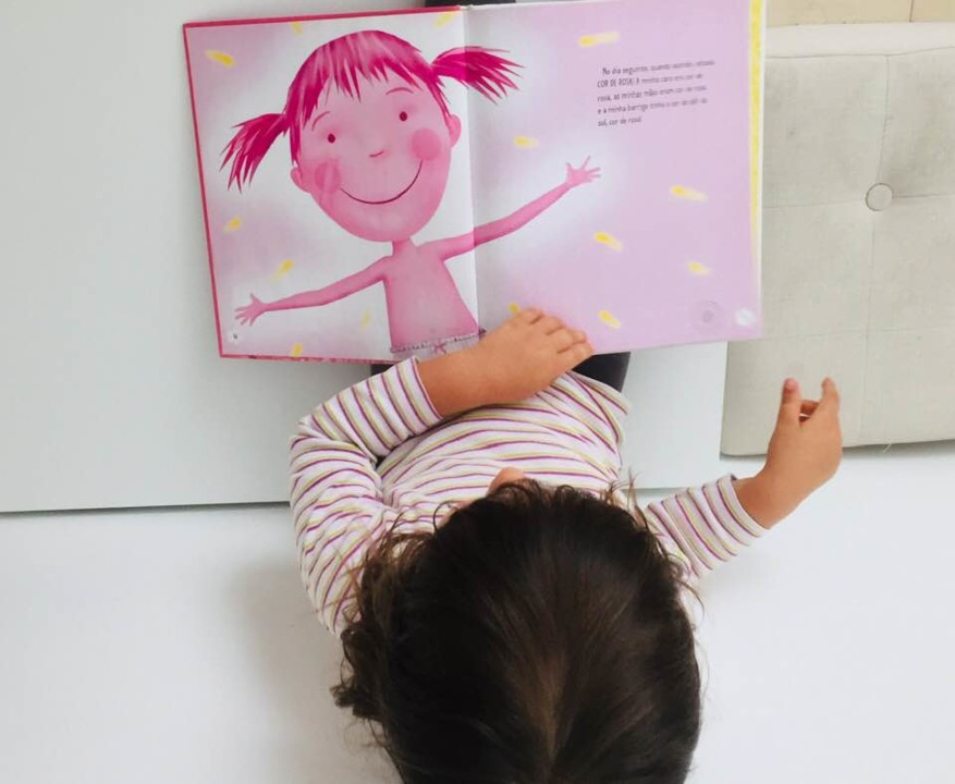 leitura na infancia 3.jpg