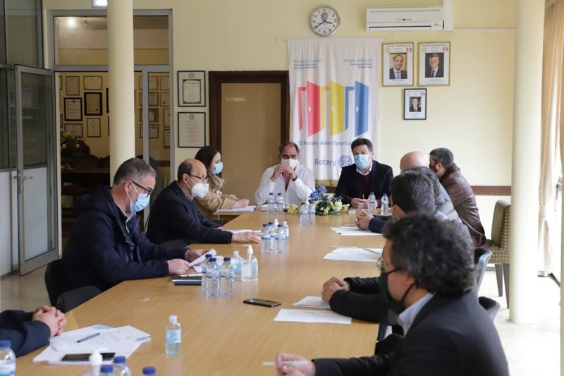 reunião CENSOSvize.JPG