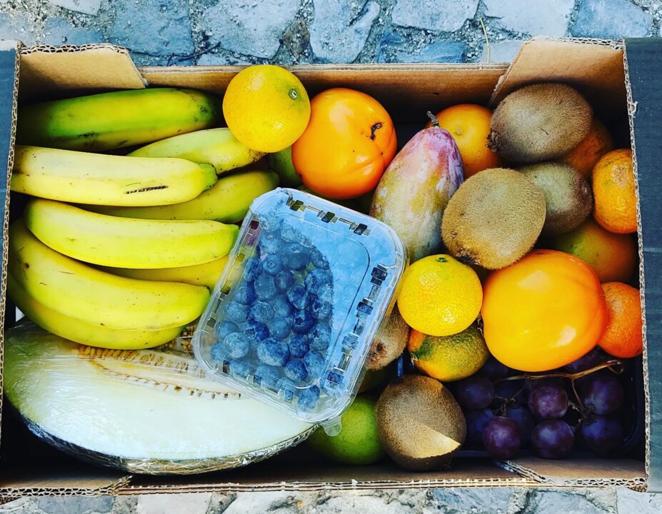 311935845_2440064736133273_4723178448116480035_n.j