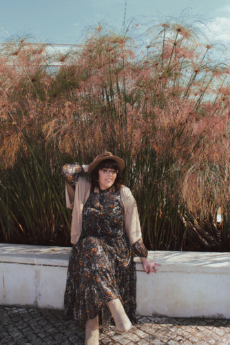 IMG_2858-1.jpg IMG_2858-1.jpg