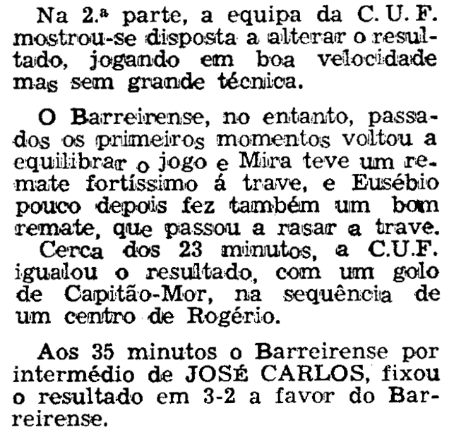 20)31-3-1968-fcb-cuf-3.png