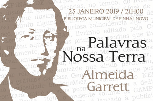 Palavras na Nossa Terra.jpg