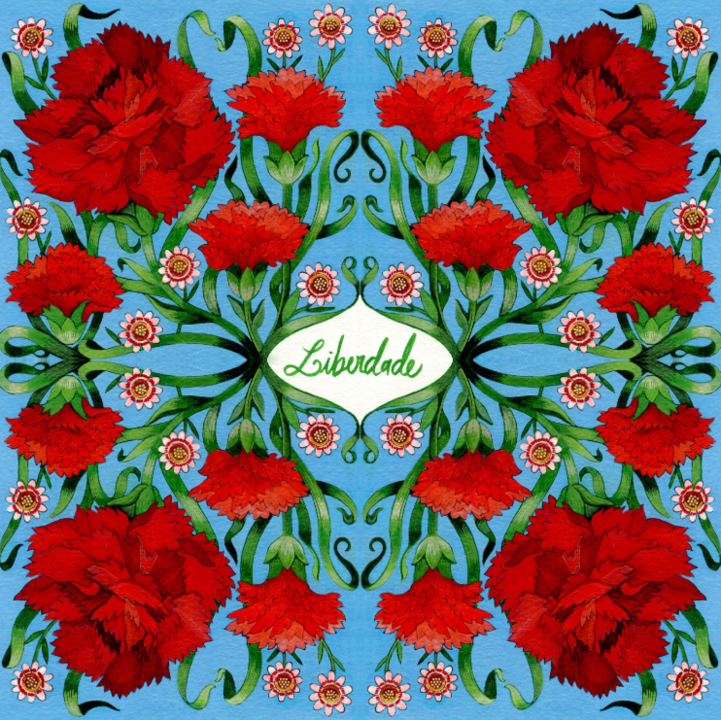 Captura de ecrã 2025-04-25 152832.png