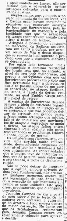 20)27-1-1957-fcb-vitoria-cronica-4.png