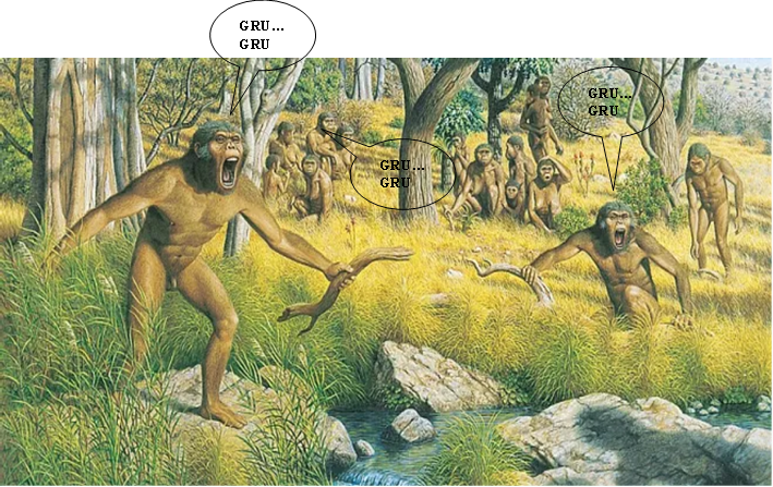 Chega-redes sociais-grunhidos.png