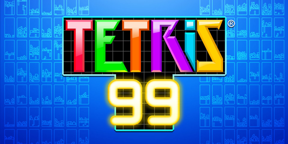 H2x1_NSwitchDS_Tetris99.jpg