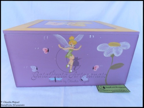 6074172853_d18bfc758d_o.jpg 6074172853_d18bfc758d_o.jpg