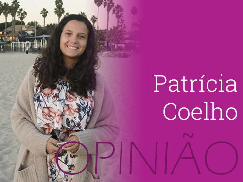 Banner_Opinião_Patrícia Coelho.png