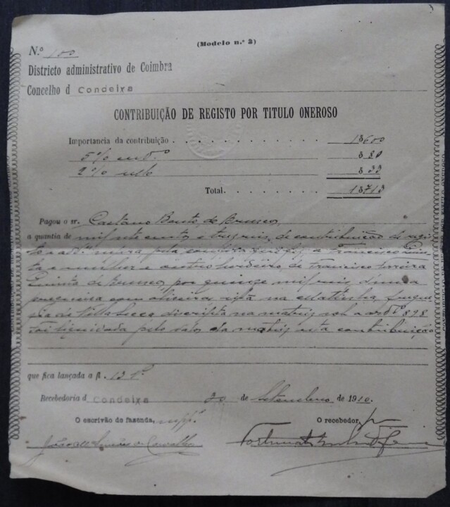 contribuicao_titulo_oneroso_19100920.JPG