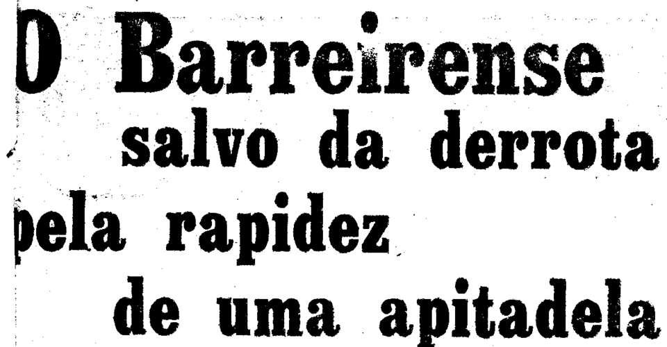 3)13-3-1966-fcb-leixões-cronica-1.png