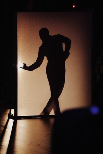 C20BE6E9-7D2C-427D-8281-5E784914092E.jpeg C20BE6E9-7D2C-427D-8281-5E784914092E.jpeg