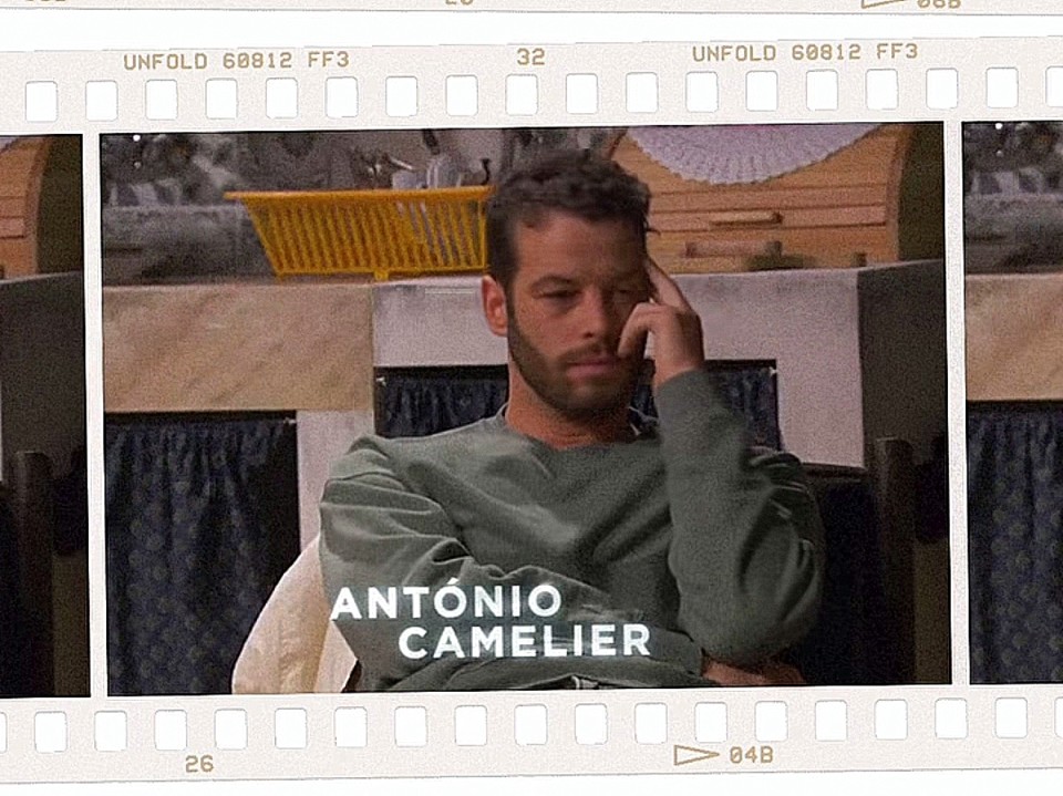 Screenshot_20210203_180405_com.instagram.android.j