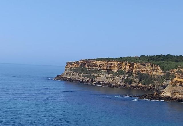 217398110_2902337490023758_3039370213000860080_n.j