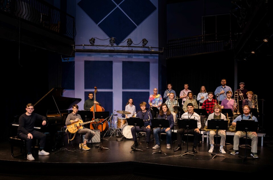 Foto_Oklahoma Jazz Ensemble.jpg