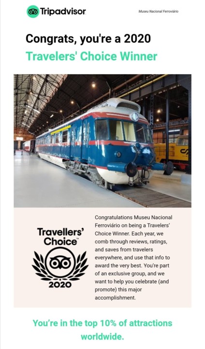 tripadivisor (1).jpg