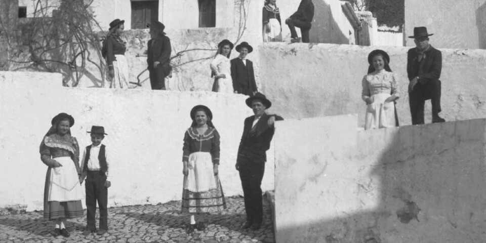 Alte pela janela do tempo MAR 2024_cartaz.jpg