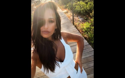 vip-pt-35601-noticia-rita-pereira-admite-nao-estou vip-pt-35601-noticia-rita-pereira-admite-nao-estou