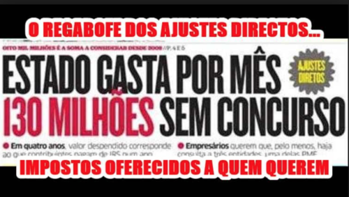 Captura de ecrã 2019-01-21, às 22.49.50.png Captura de ecrã 2019-01-21, às 22.49.50.png