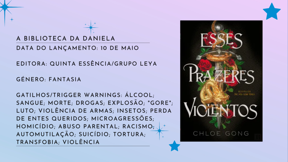 esses prazeres violentos.png