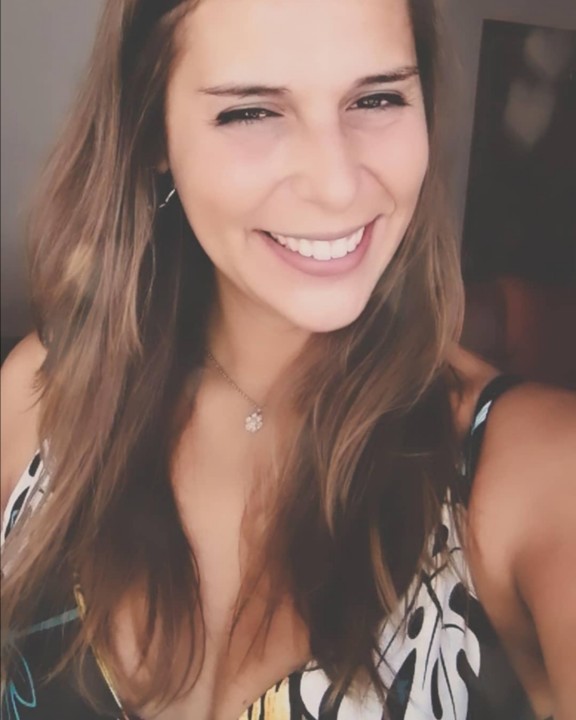 IMG_20200918_111442_650.jpg IMG_20200918_111442_650.jpg