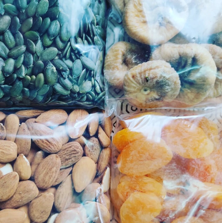 496872232_18477191233066958_2048023802658187134_n.