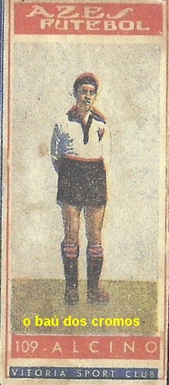 alcino-V. Guimarães.jpg
