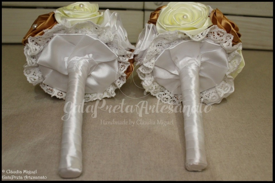 Bouquets meninas alianças Golden Moment7.JPG