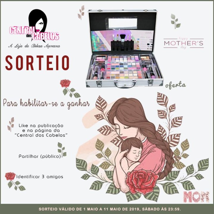 58378956_2216346311777784_2688051405855391744_n.jp 58378956_2216346311777784_2688051405855391744_n.jp