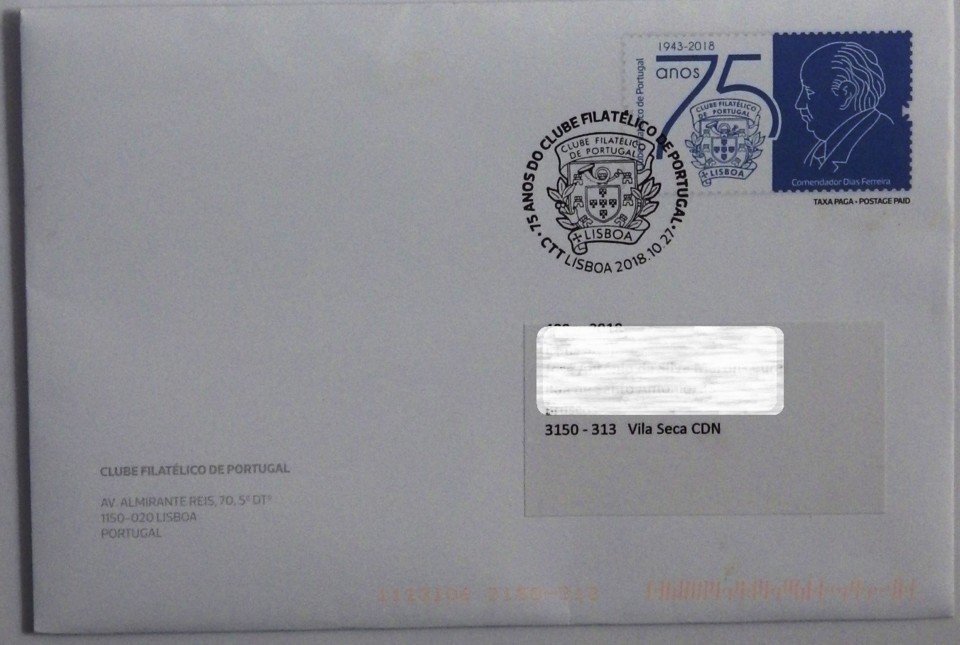 carta_inteira_cc_20181027_lx_clube_filatelico_port