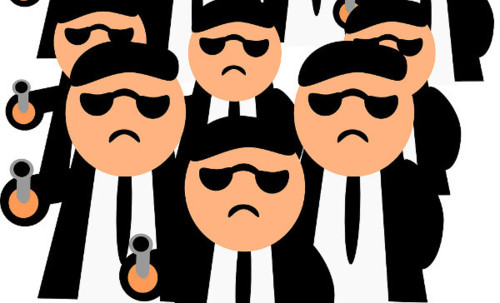 mafia-foro-privilegiado.jpg mafia-foro-privilegiado.jpg