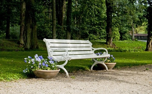 velhobancodejardim1.jpg velhobancodejardim1.jpg