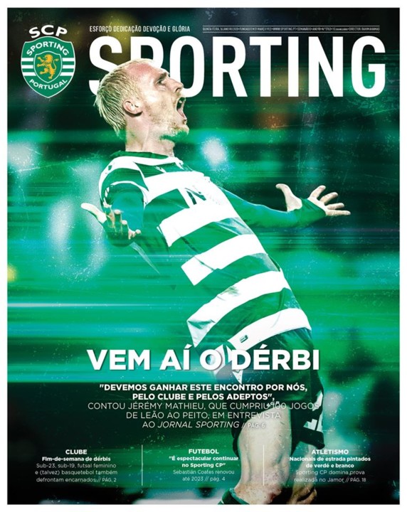 83217327_10156542768071555_8014698206023647232_o.j