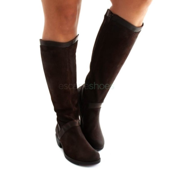 42652-Botas-FLY-LONDON-Myla-Mazo312-Castanho-768x7