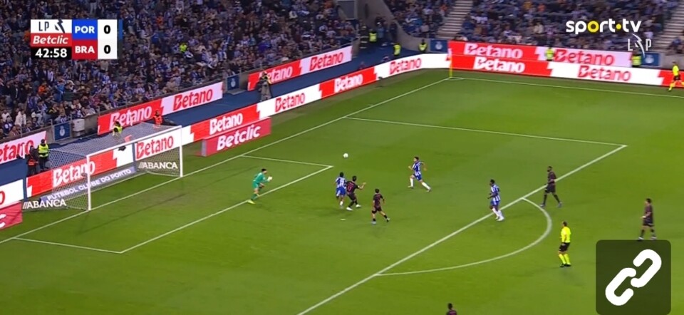 Screenshot_2024-10-07-07-11-56-726-edit_com.androi