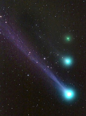SWAN-comet-Justin-Tilbrook-3-stages-April-13-to-30