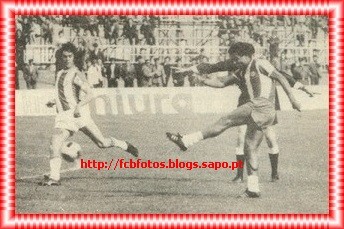 1973-74-porto-fcb-taça portugal (29Abr1974).jpg